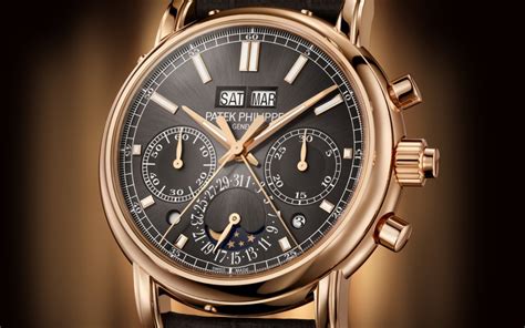 patek philippe buy online malaysia|Patek Philippe uk official site.